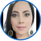 reparación de neveras mabe