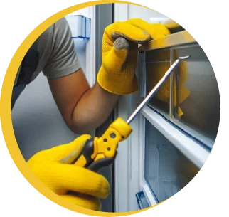 servicio de mantenimiento haceb