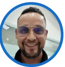 reparación de neveras