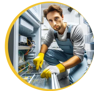 servicio whirlpool medellín